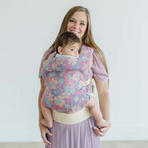 VIOLET MEADOW – GOJIBERRY