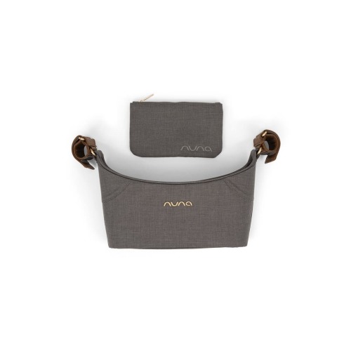 Stroller Organizer
