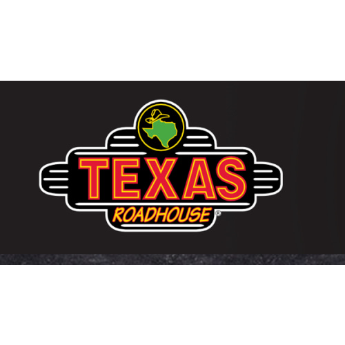 Texas Roadhouse Gift card