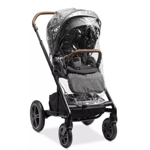 Nuna
MIXX Rain Cover