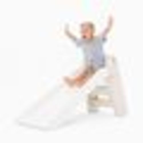 SMOL Slope Toddler Slide