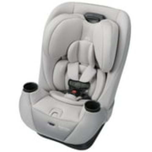 Car seats