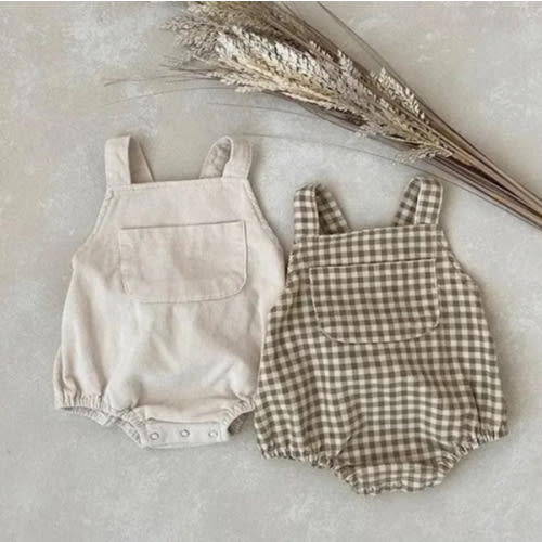 Baby Clothes
