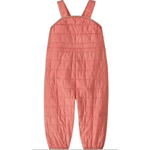 Patagonia Nano Puffer-Alls - Infants' - Kids