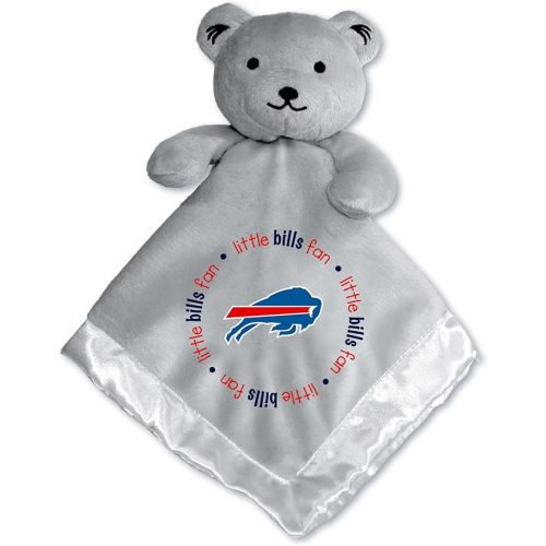 Baby Fanatic NFL Blanket