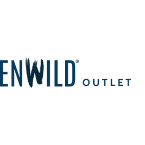 Deuter Kid Comfort Active (Used) | Enwild