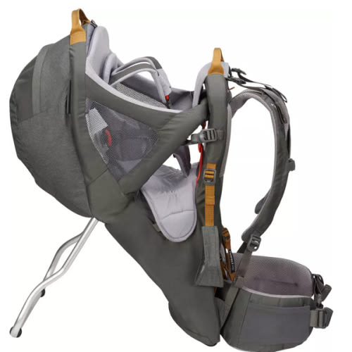 Kelty Journey PerfectFIT Hiking Child Carrier