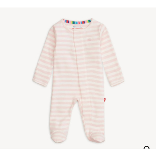 Magnetic Footie – Magnetic Me