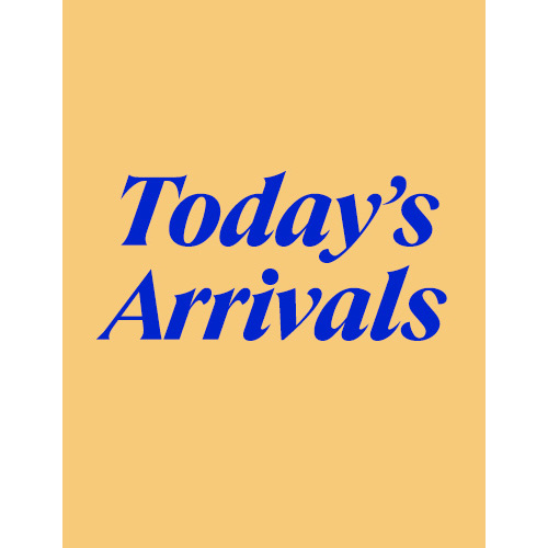 Gift Cards | Gifts By Price | Marshalls