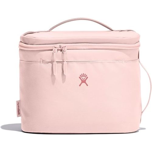 Hydro Flask Lunch Bag – Insulated Adult Lunch Cooler for Men and Women 5 L Trillium