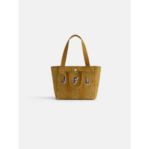 Painted Perfect Daily Tote – Alex Mill