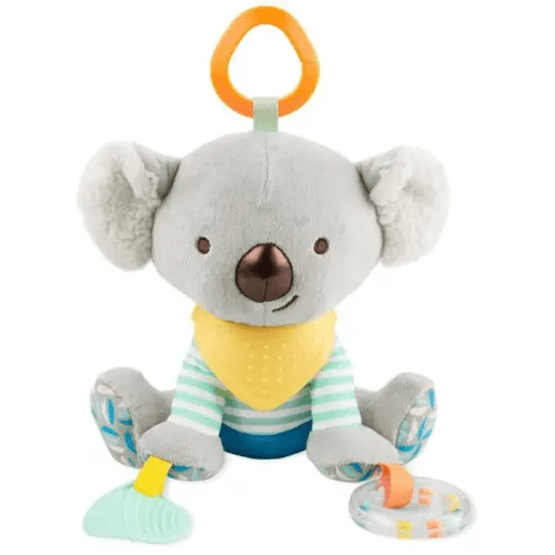 Bandana Buddies Activity Toy - Skip Hop | Carter's