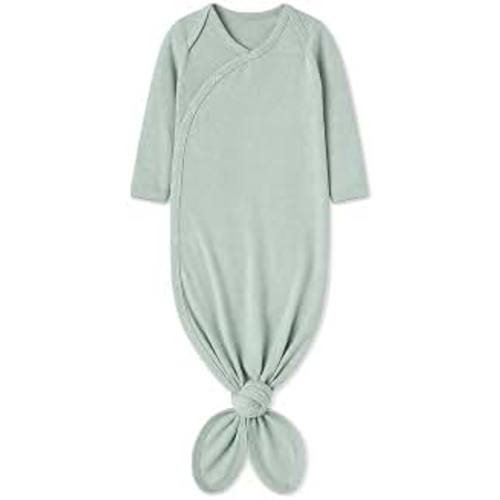 Amazon.com : copper pearl knotted gown