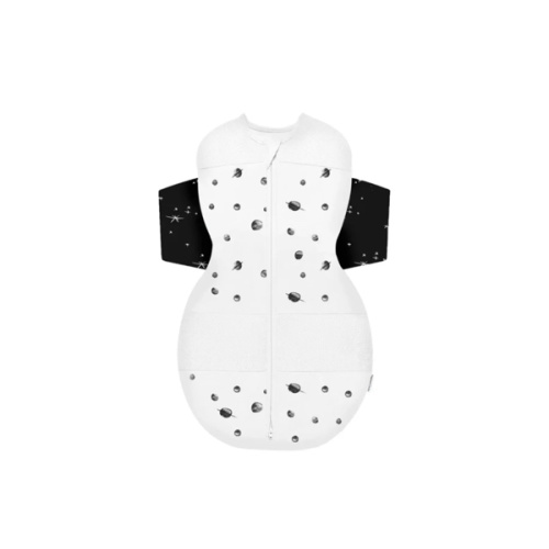 100% Organic SNOO Sleep Sack