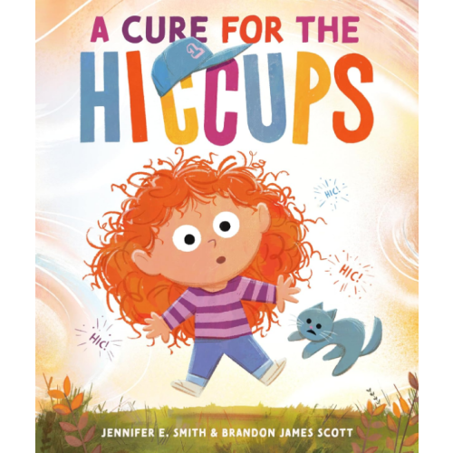 A Cure for the Hiccups