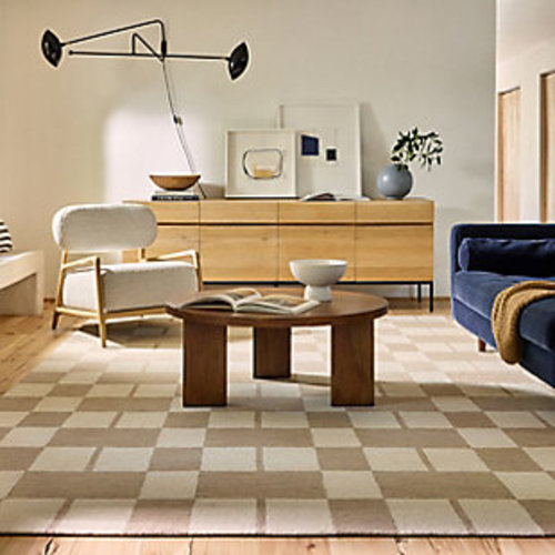 Nuloom Caitlin 8' x 10' Area Rug