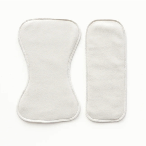 Ultra Overnighters–One / Set