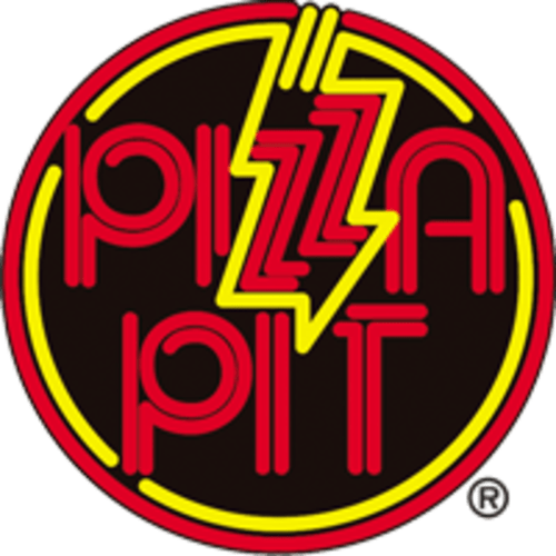Pizza Pit - Pizza Pit E-Gift - $5.00 : LocalGiftCards.com, Secure Gift Card Shopping Online