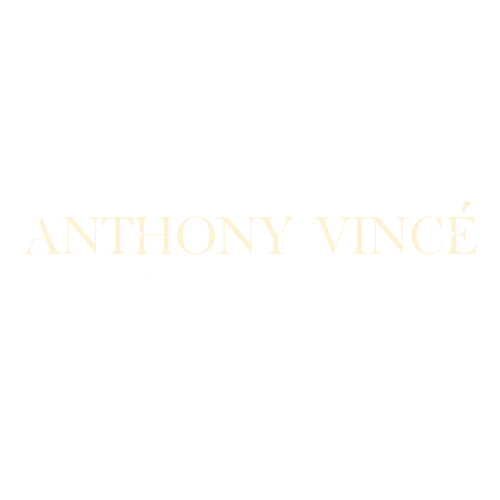 Anthony Vince Nail Spa - Gift Cards | Card Details