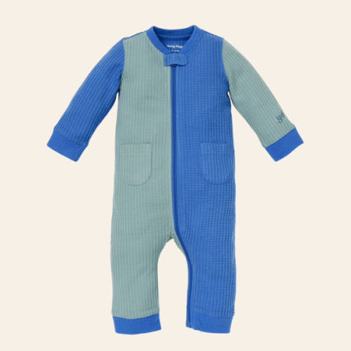 Bansko Sleeper - Young Days