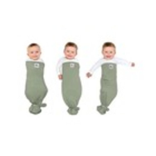 Ollie Swaddle eBay