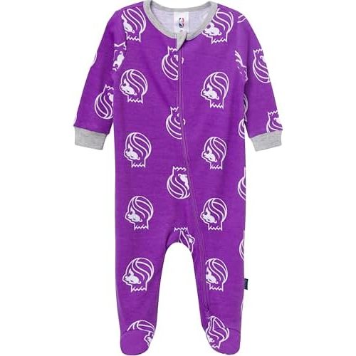 Gerber Baby Boys & Girls NBA Sleep 'N Play