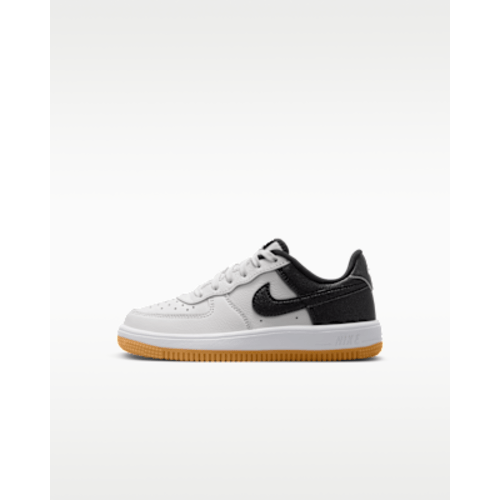 Nike Force 1 Low LV8 5 Little Kids' Shoes. Nike.com