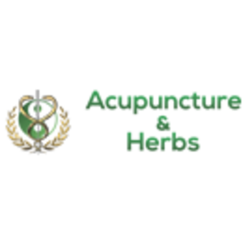 Acupuncture & Herbs | Bakersfield, Ca | Cupping | Message | Chinese Herbal Medicine | Accupuncture