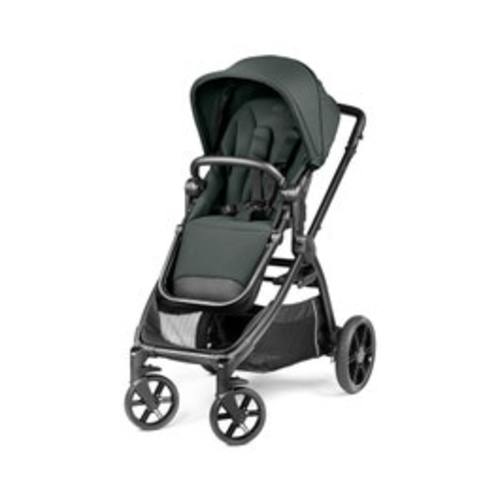 Ypsi | technical sheet and price | Peg Perego
