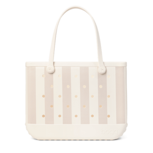 Original Bogg Bag - Beachside Stripe – boggbag.myshopify.com