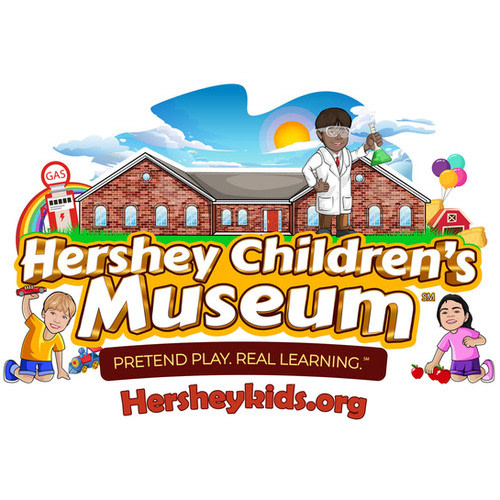 All Products | Hershey Kids Museum