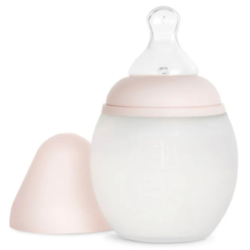 ELHÉE Bottle