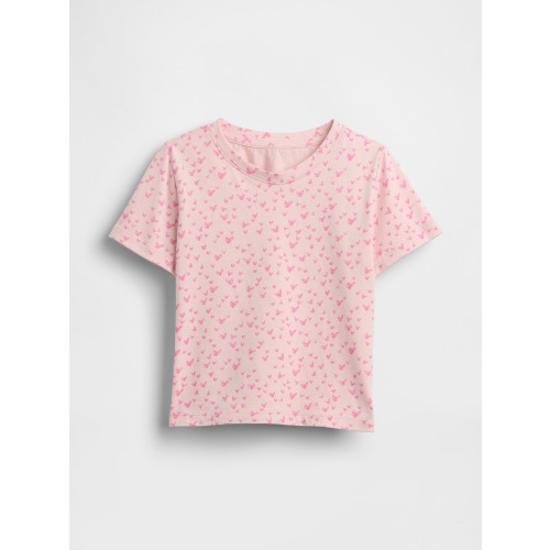 Baby & Toddler Mix & Match Graphic T-Shirt
