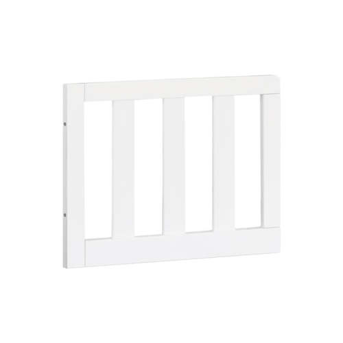 Davinci Baby Mini Toddler Bed Conversion Kit for Otto Mini (M22599) – DaVinci Baby