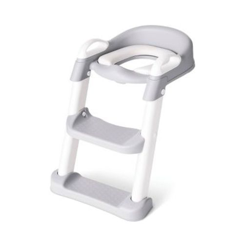 Regalo Potty Seat Trainer