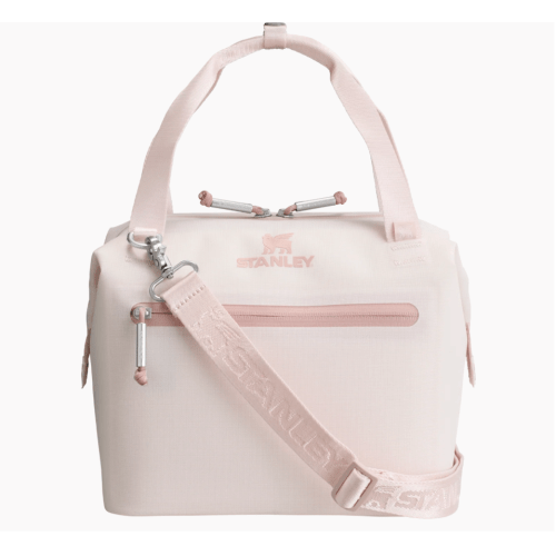 The All Day Julienne Mini Cooler | 10 Can | 7.4qt | 7.0 L | Stanley 1913 US