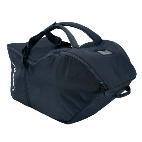 Nuna PIPA Series Travel Bag | The Baby Cubby