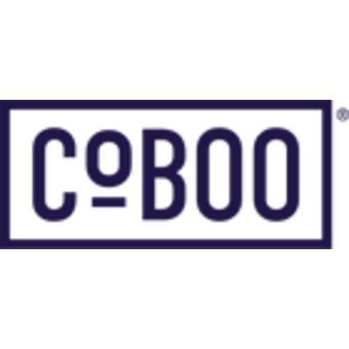Coboo Breast Pumping Lubricant – CoBoo Mom