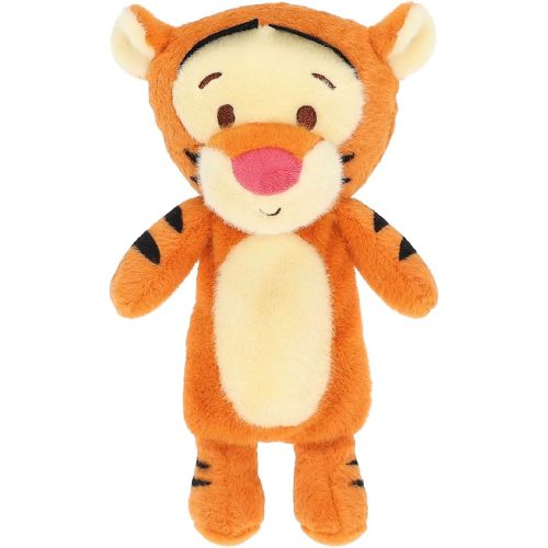 Kids Preferred Disney Tigger Cuddle Pal