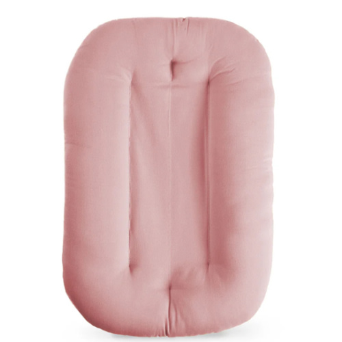 Infant Lounger | Gumdrop