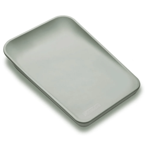 Leander Matty Changing Pad - Sage Green