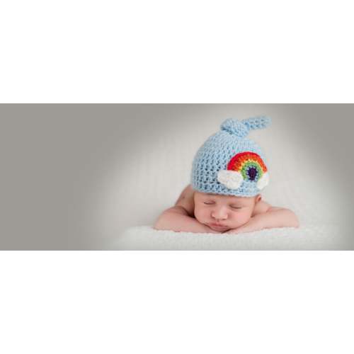 Wellements Organic Wellness Products For Newborn Babies & Infants