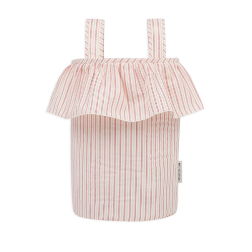 Basket No.03 · Minicoton