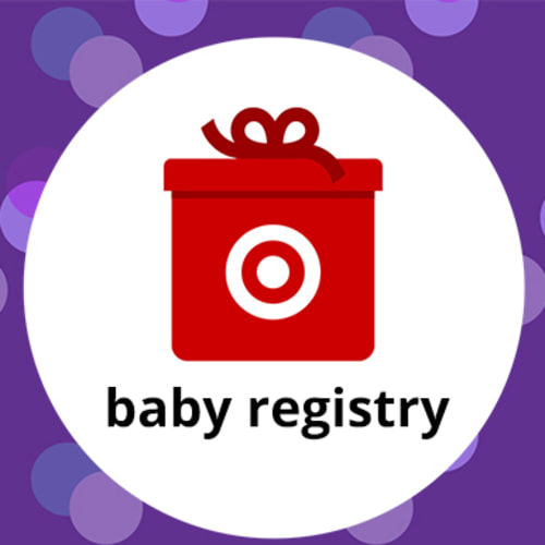 Target Registry