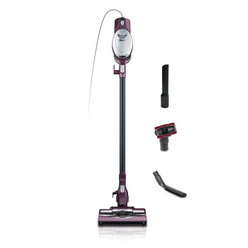 Shark Rocket Ultra-Light Corded Stick Vacuum