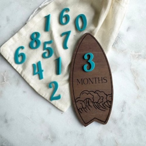 Etsy - Shopping Cart