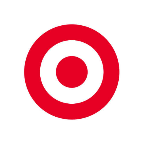 Target Baby Registry