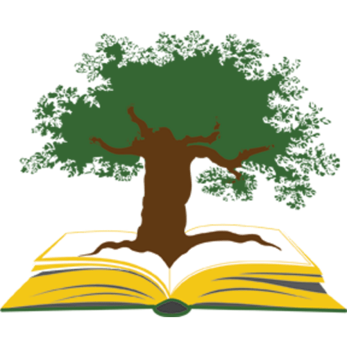 LBC I Love To Read Set – Living Books Press