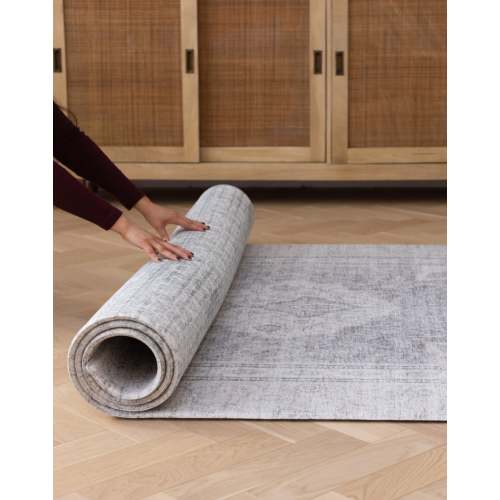 The Portobello Play Mat