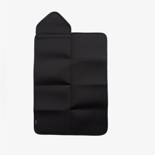 Changing Pad Envelope for diaper bag